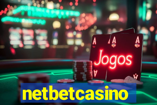 netbetcasino