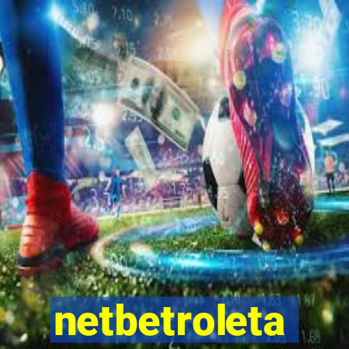 netbetroleta