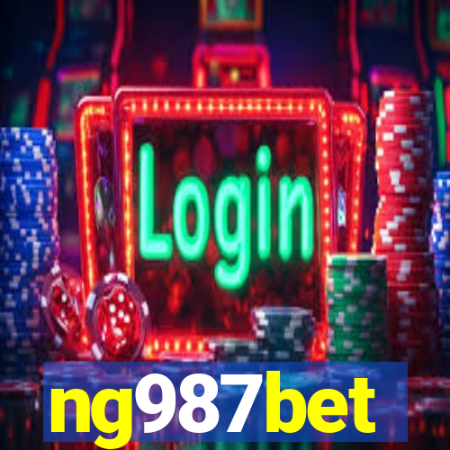 ng987bet