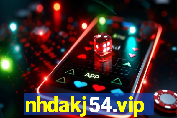 nhdakj54.vip