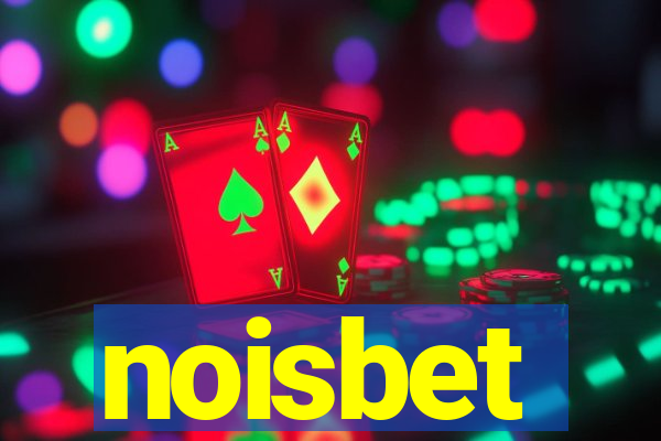 noisbet