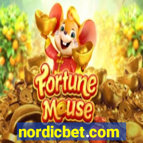 nordicbet.com