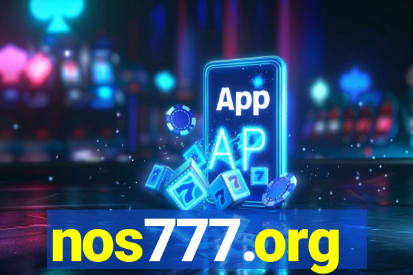 nos777.org