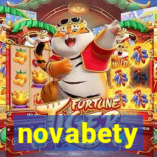 novabety