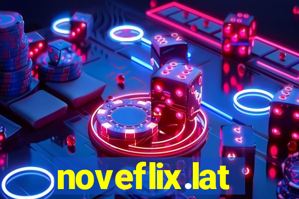 noveflix.lat