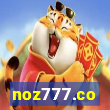 noz777.co