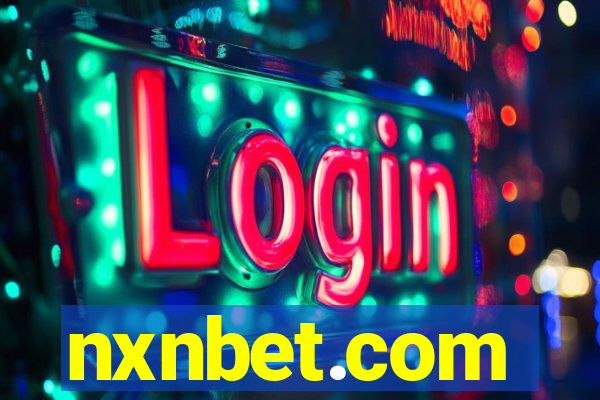 nxnbet.com