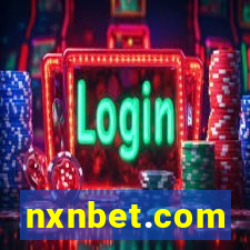 nxnbet.com