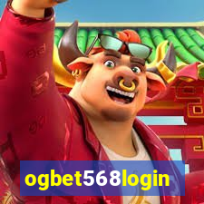 ogbet568login