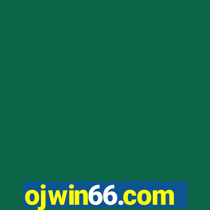 ojwin66.com