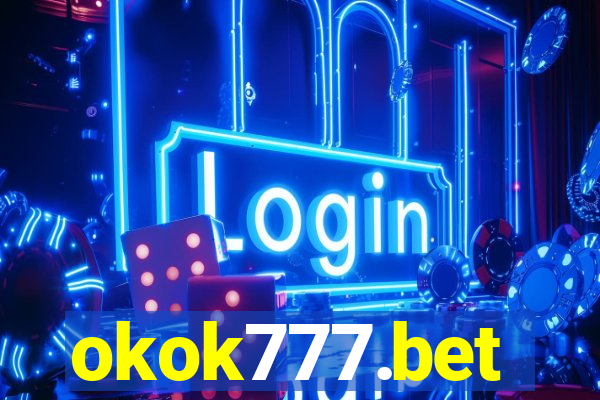 okok777.bet