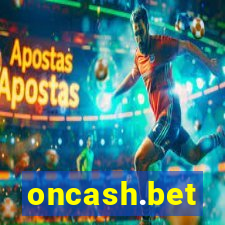 oncash.bet