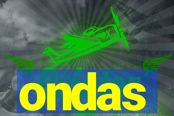 ondas-pg.com