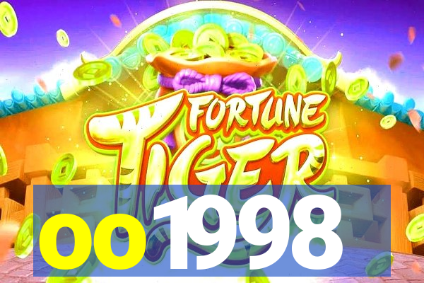 oo1998