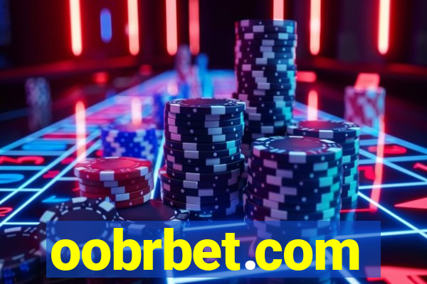 oobrbet.com