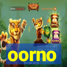 oorno