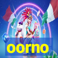 oorno