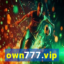 own777.vip