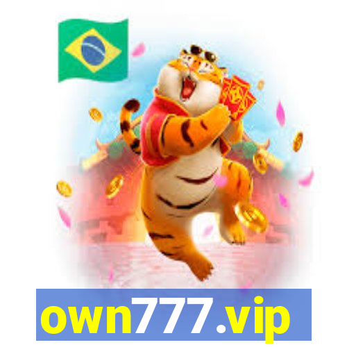 own777.vip