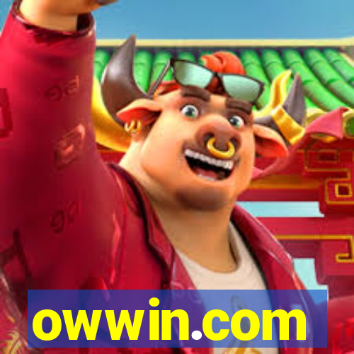 owwin.com