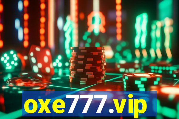 oxe777.vip