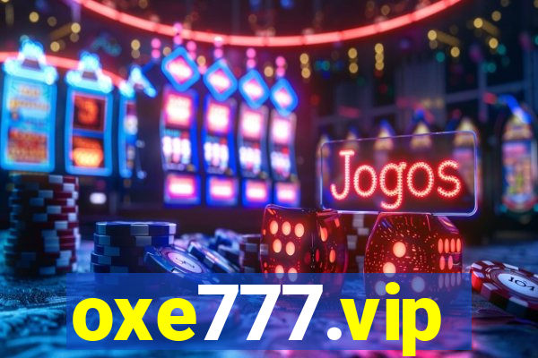 oxe777.vip