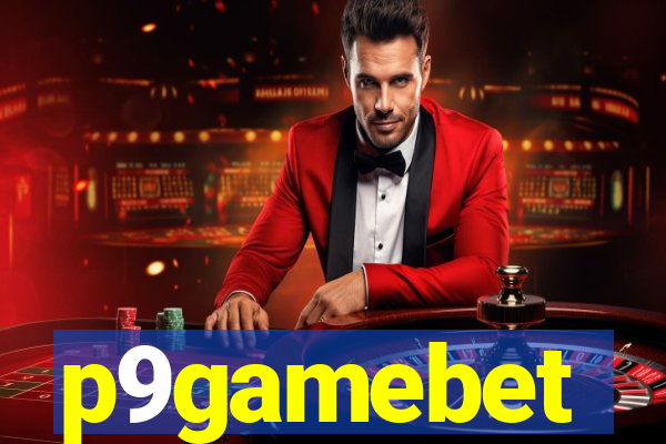 p9gamebet