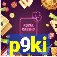 p9ki