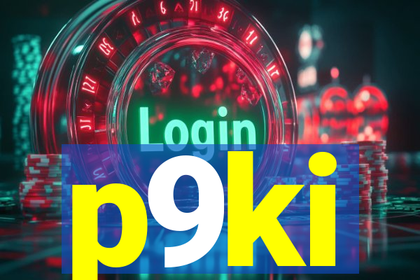 p9ki