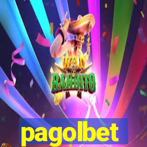 pagolbet