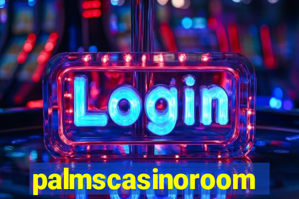 palmscasinoroom