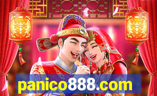 panico888.com