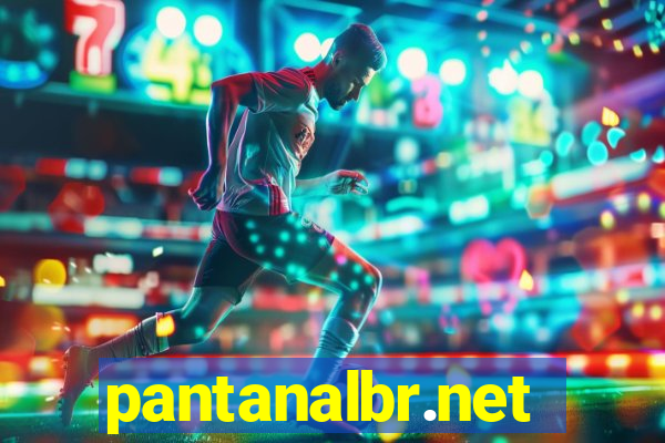 pantanalbr.net