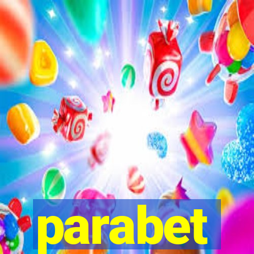 parabet