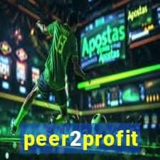 peer2profit