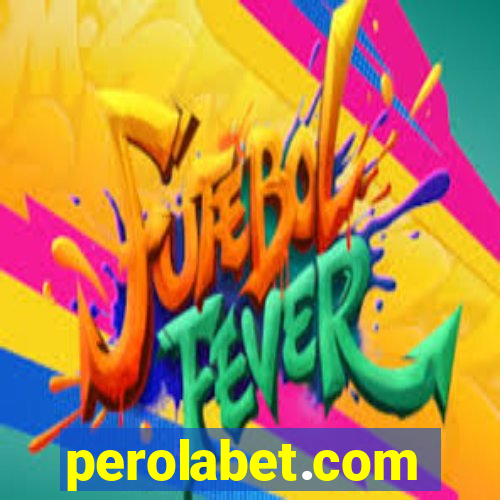 perolabet.com