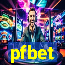 pfbet