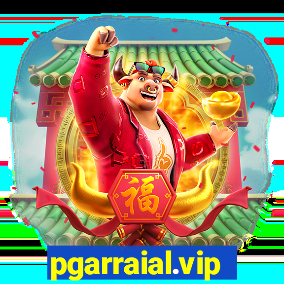 pgarraial.vip