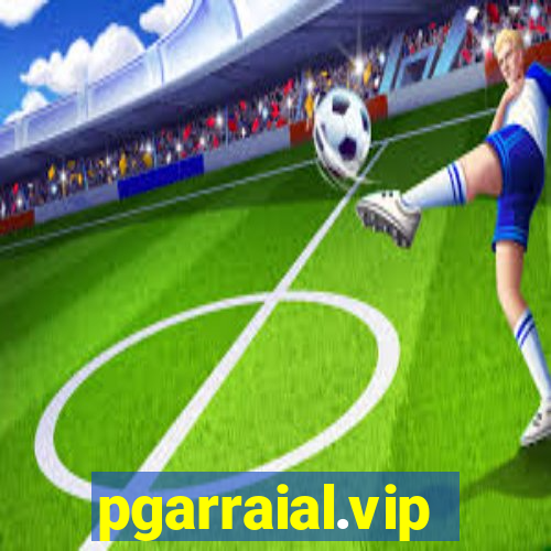 pgarraial.vip