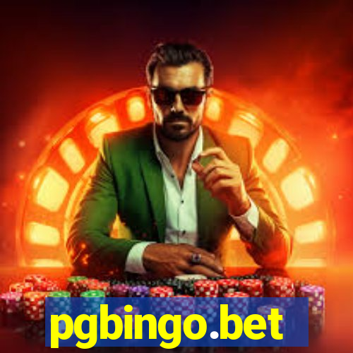 pgbingo.bet