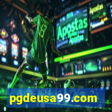 pgdeusa99.com