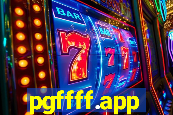 pgffff.app