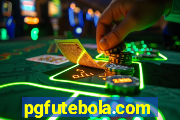 pgfutebola.com