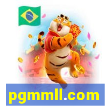 pgmmll.com