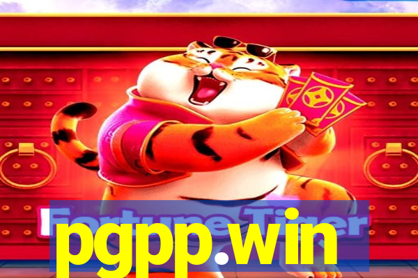 pgpp.win