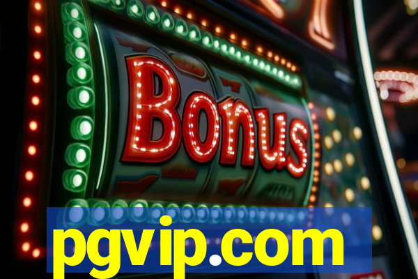 pgvip.com