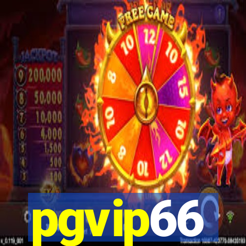 pgvip66