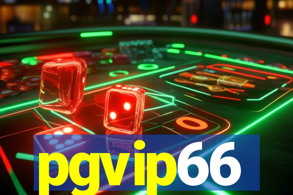 pgvip66