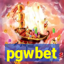 pgwbet