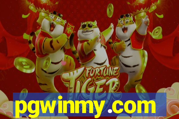 pgwinmy.com